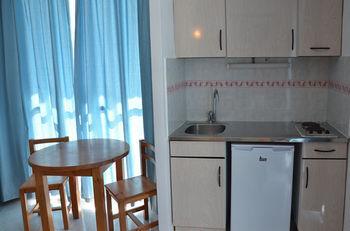 Vibra Del Mar - Adults Only Apart-hotel